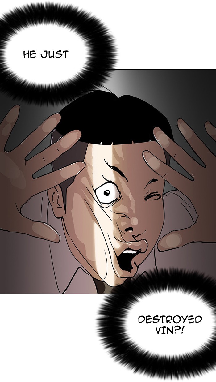 Chapter 123 — Chapter 123 — Page 67