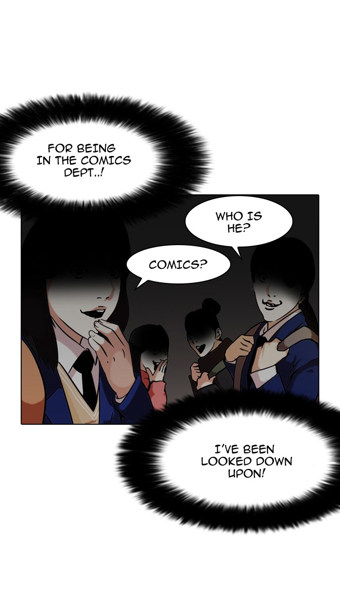 Chapter 123 — Chapter 123 — Page 69