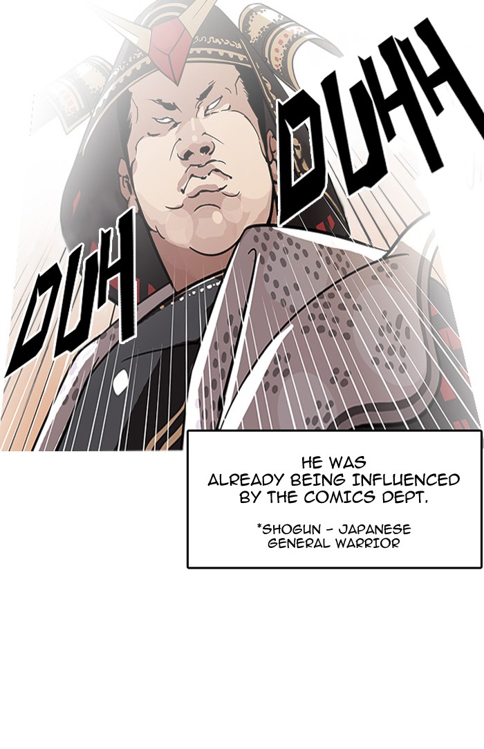 Chapter 123 — Chapter 123 — Page 72