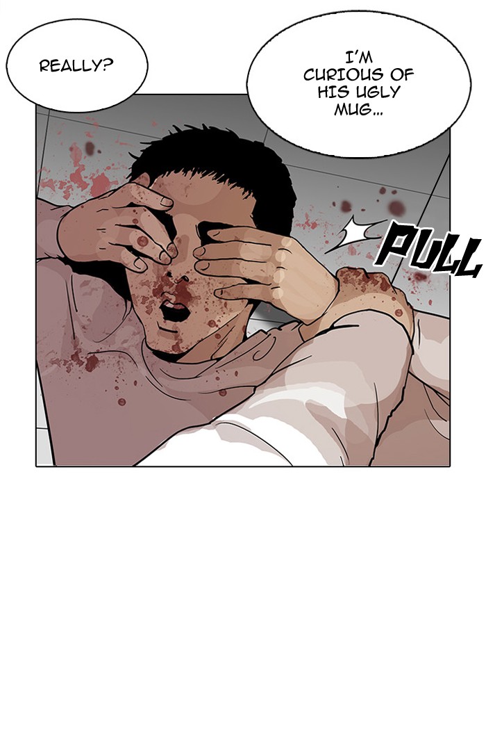 Chapter 123 — Chapter 123 — Page 77