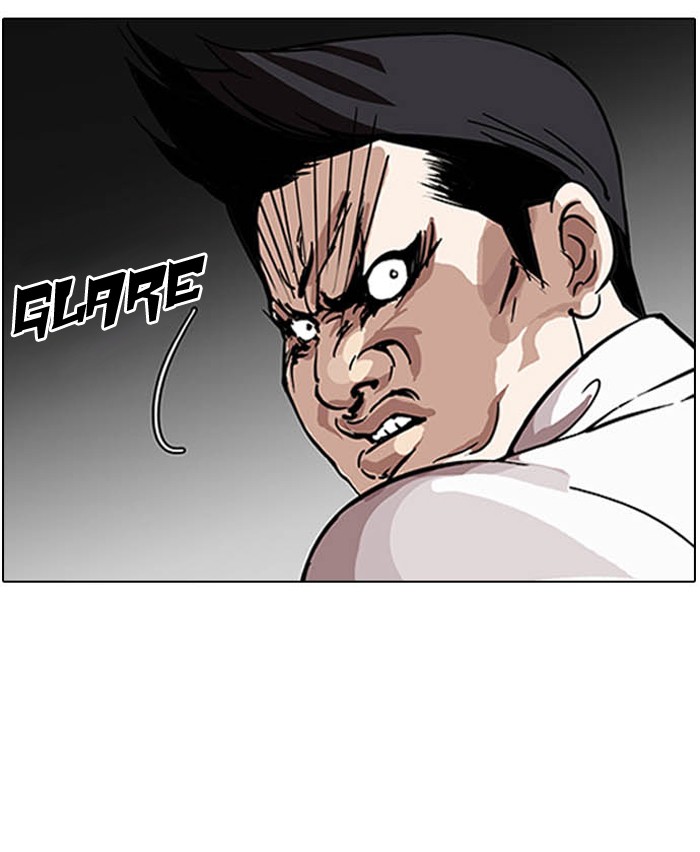 Lookism Chapter 122