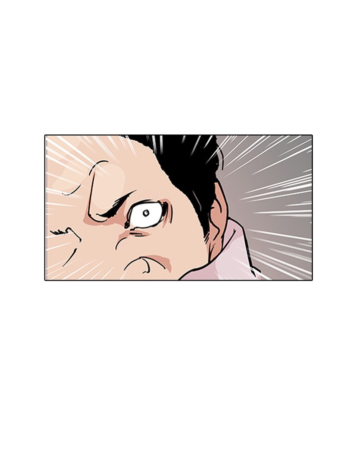 Lookism Chapter 122