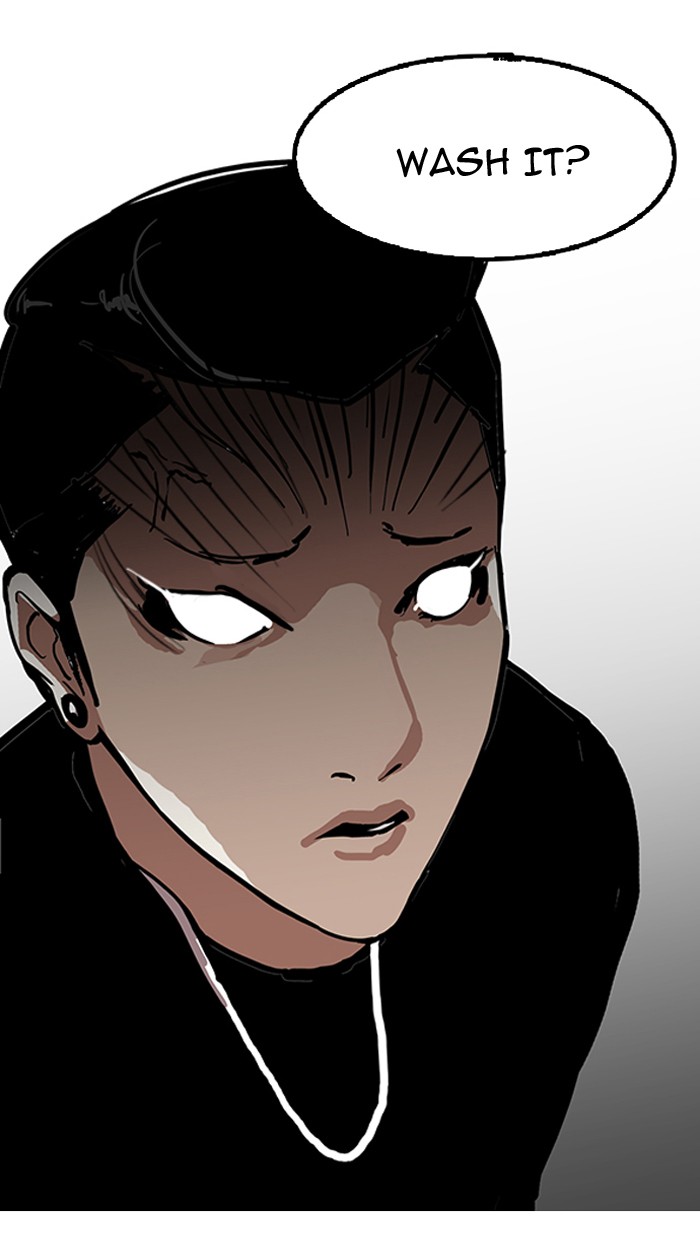 Chapter 125 — Chapter 125 — Page 7
