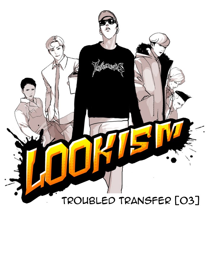 Chapter 125 — Chapter 125 — Page 9