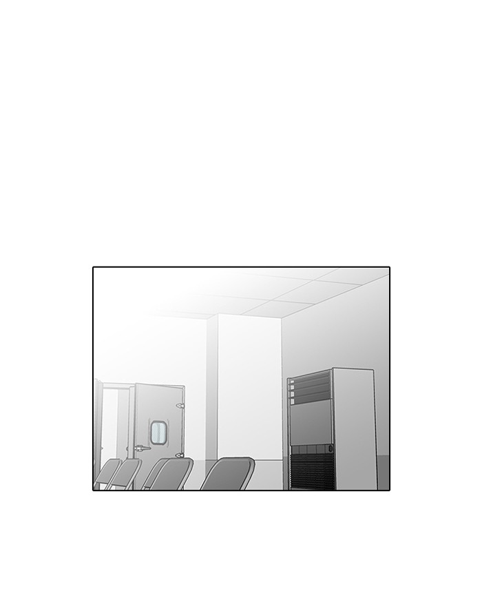 Chapter 125 — Chapter 125 — Page 10