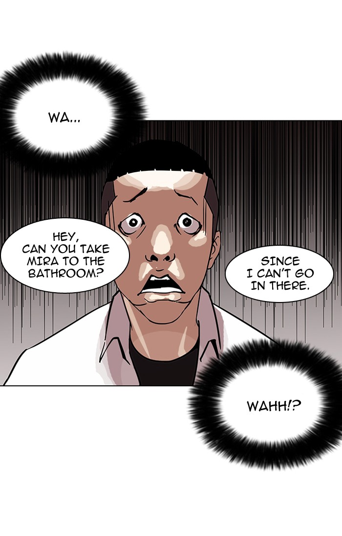 Chapter 125 — Chapter 125 — Page 19