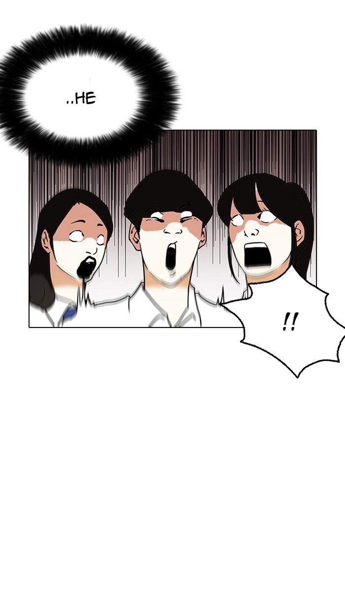 Chapter 125 — Chapter 125 — Page 28