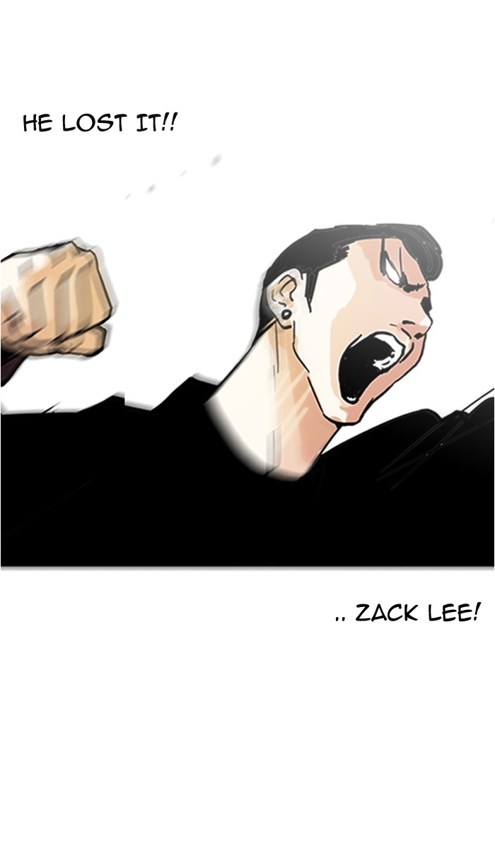 Chapter 125 — Chapter 125 — Page 29