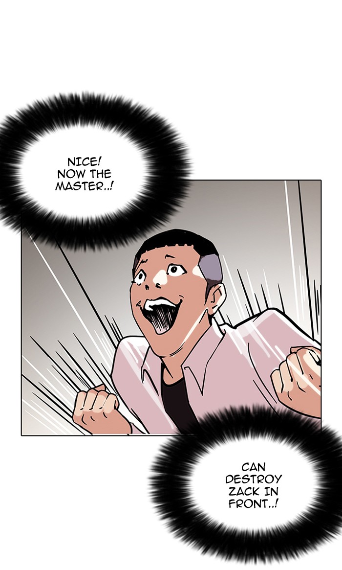 Chapter 125 — Chapter 125 — Page 30