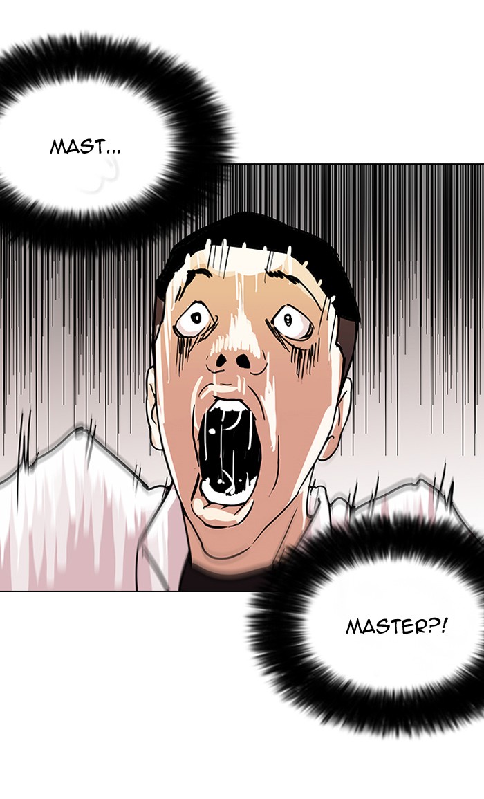 Chapter 125 — Chapter 125 — Page 36