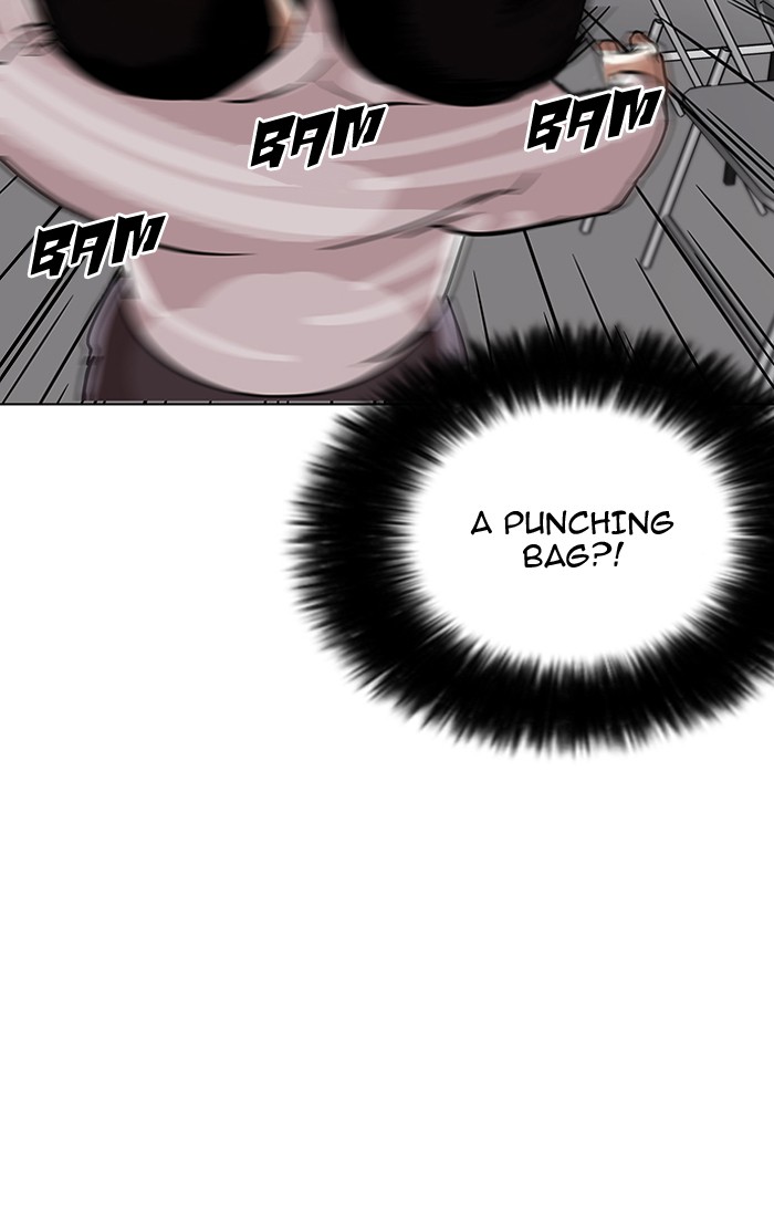 Chapter 125 — Chapter 125 — Page 38