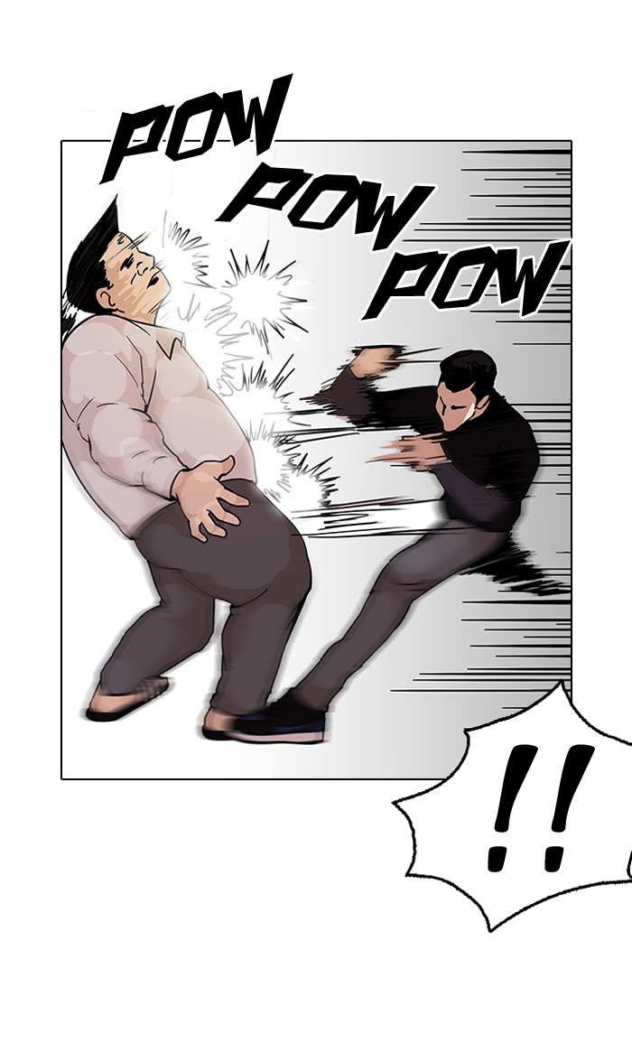 Chapter 125 — Chapter 125 — Page 40