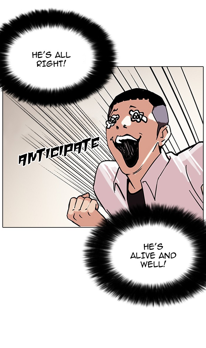 Chapter 125 — Chapter 125 — Page 48