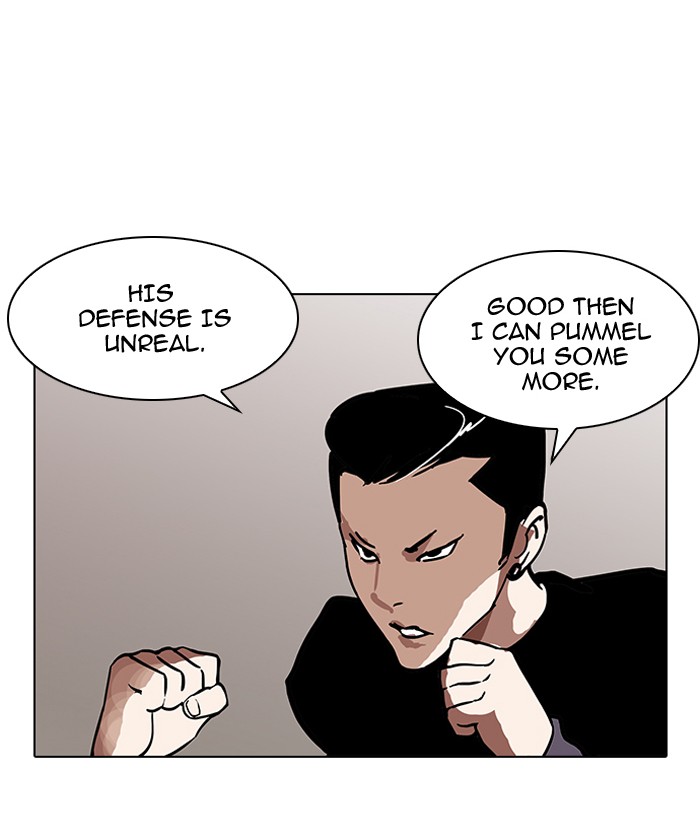 Chapter 125 — Chapter 125 — Page 49