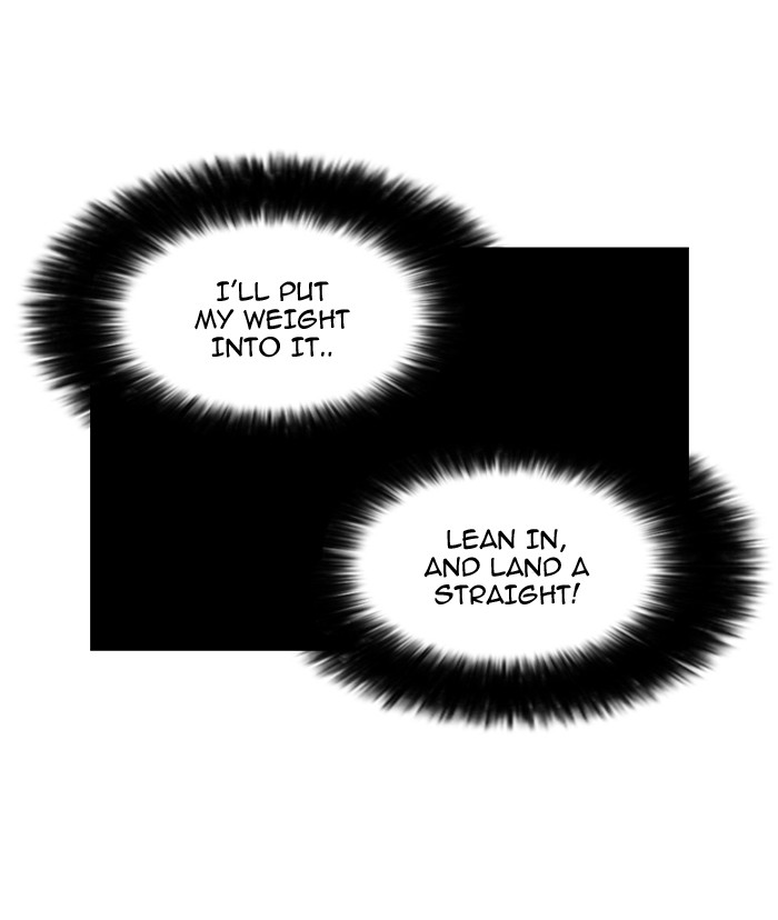 Chapter 125 — Chapter 125 — Page 52