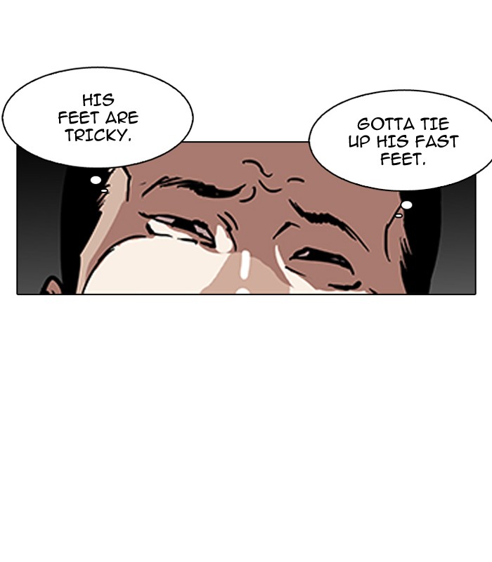Chapter 125 — Chapter 125 — Page 53