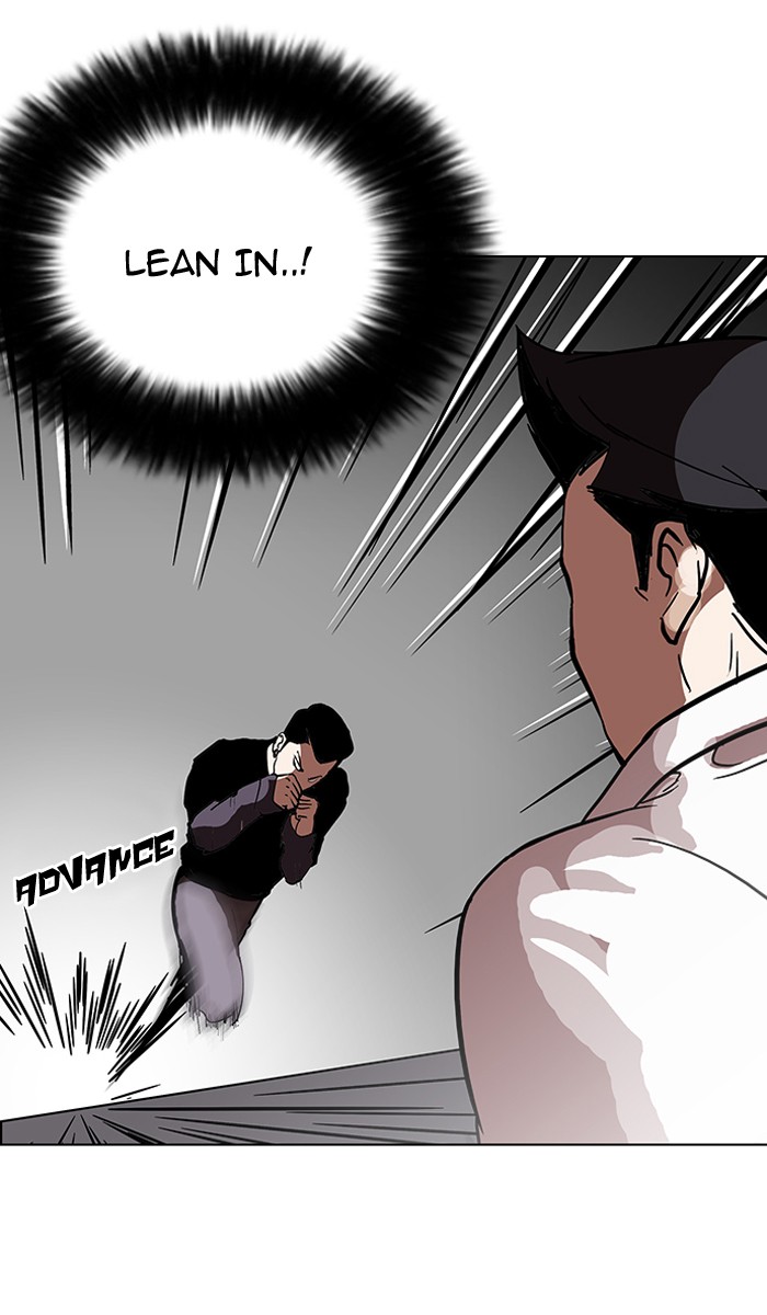 Chapter 125 — Chapter 125 — Page 54