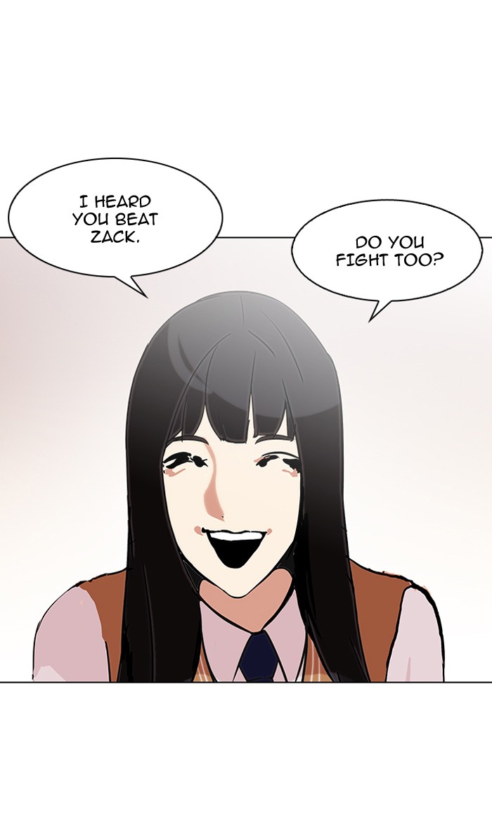 Chapter 125 — Chapter 125 — Page 57