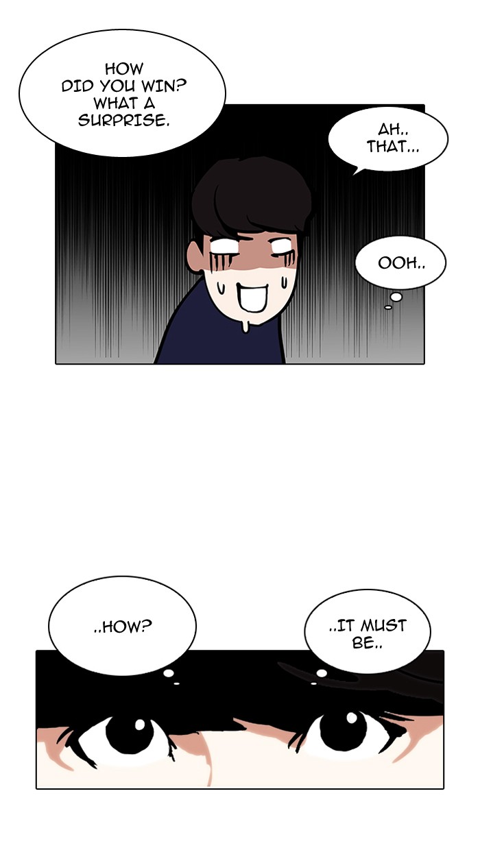Chapter 125 — Chapter 125 — Page 58
