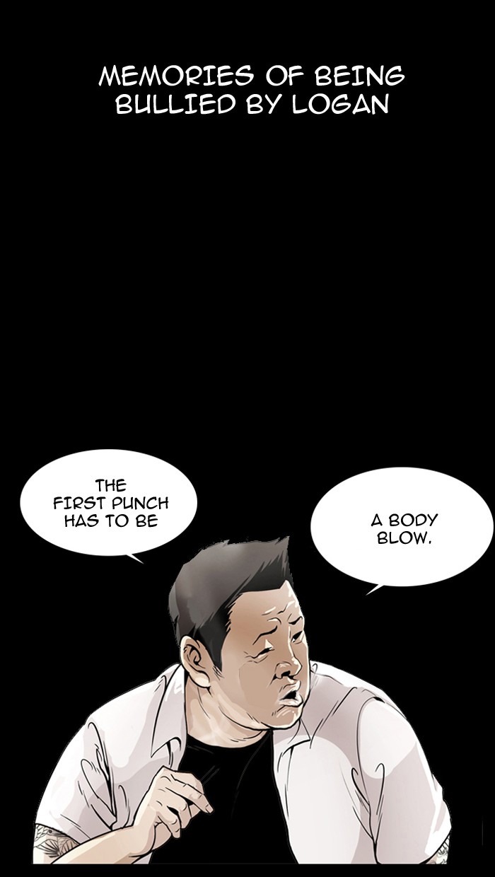 Chapter 125 — Chapter 125 — Page 64