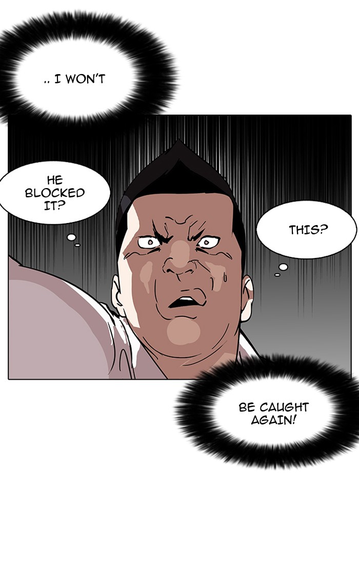Chapter 125 — Chapter 125 — Page 74