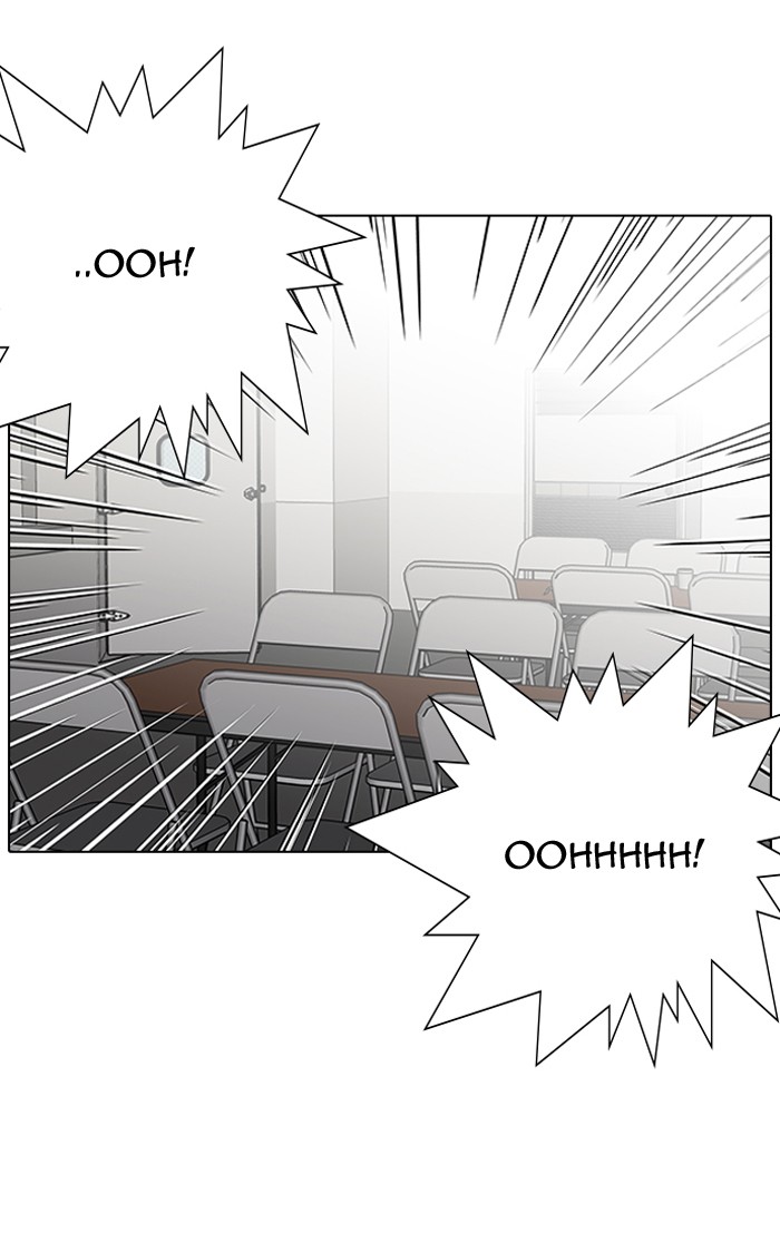 Chapter 125 — Chapter 125 — Page 75