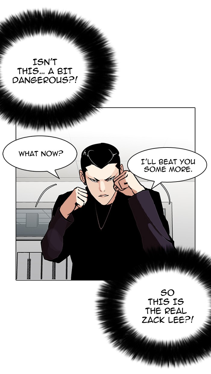 Chapter 125 — Chapter 125 — Page 78