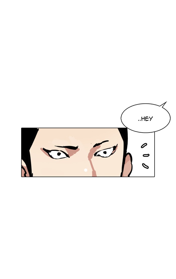 Chapter 125 — Chapter 125 — Page 79