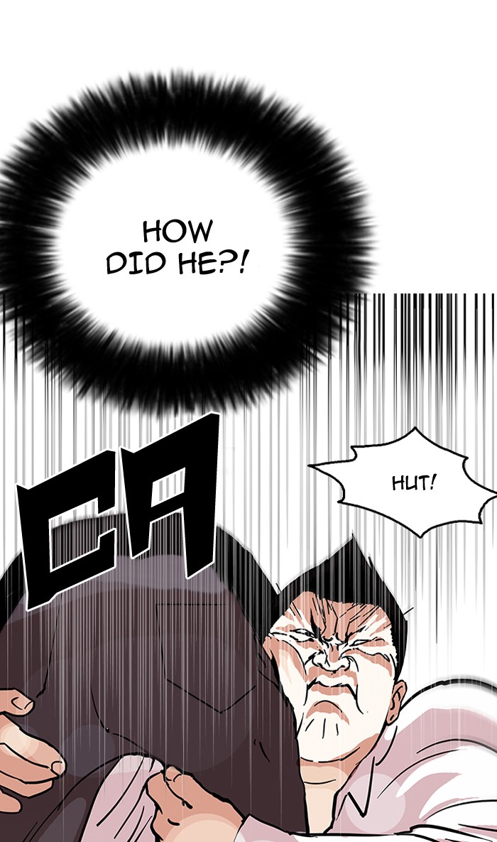 Chapter 125 — Chapter 125 — Page 87