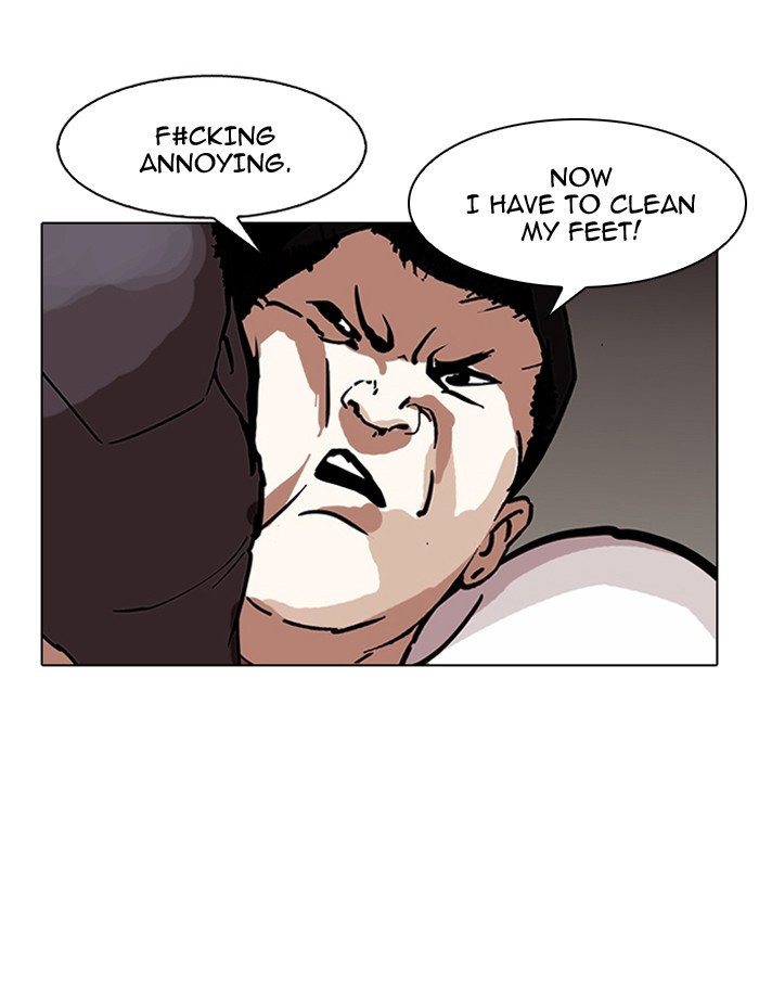 Chapter 125 — Chapter 125 — Page 90