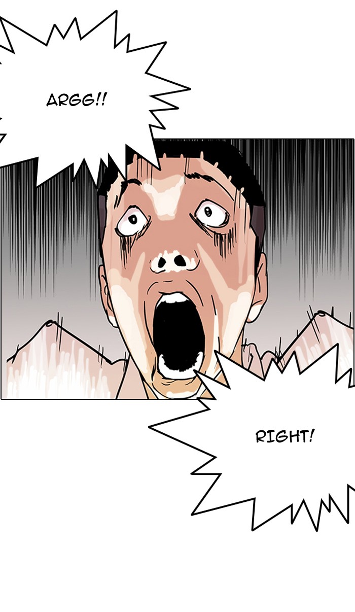 Chapter 125 — Chapter 125 — Page 91