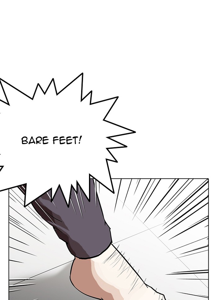 Chapter 125 — Chapter 125 — Page 92