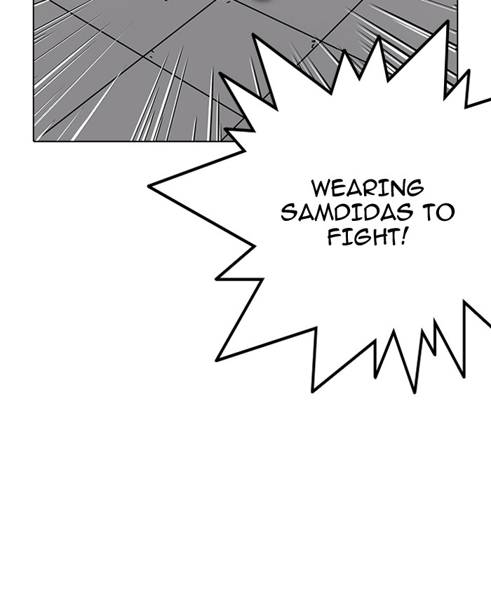 Chapter 125 — Chapter 125 — Page 95