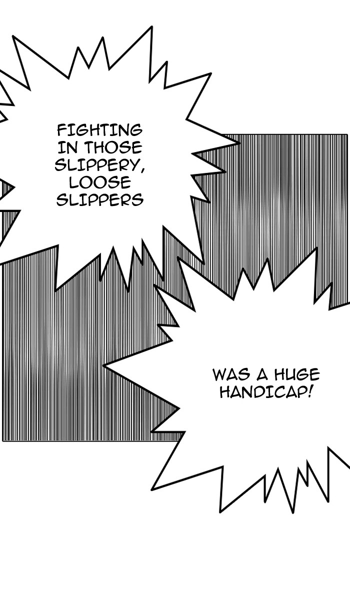 Chapter 125 — Chapter 125 — Page 96