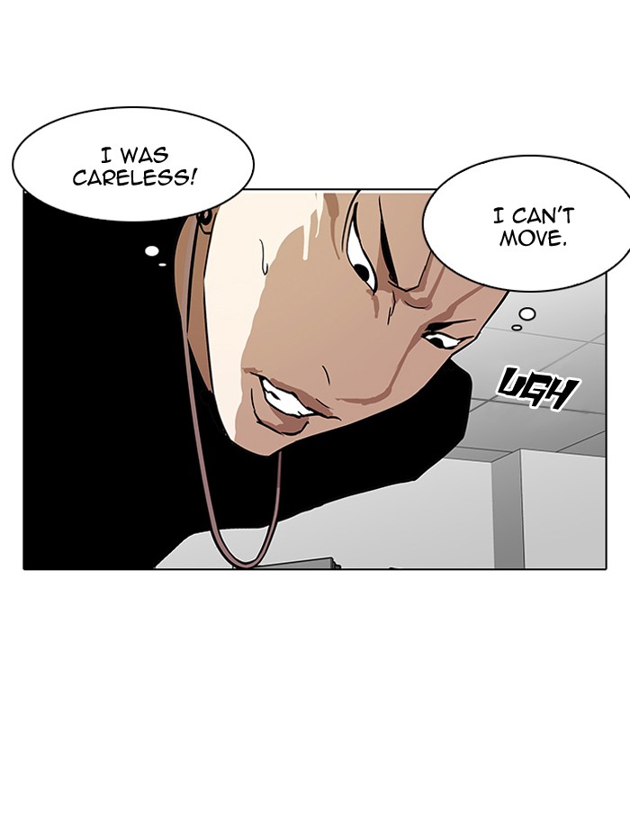 Chapter 125 — Chapter 125 — Page 100