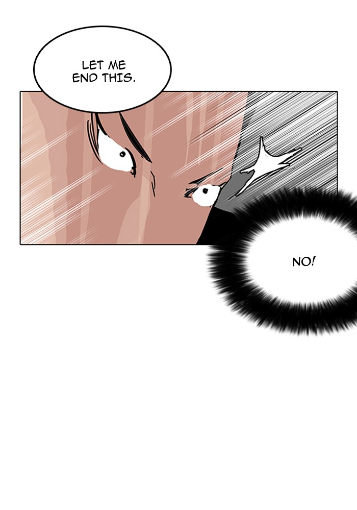 Chapter 125 — Chapter 125 — Page 101