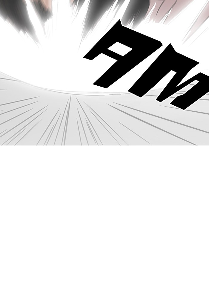 Chapter 125 — Chapter 125 — Page 104