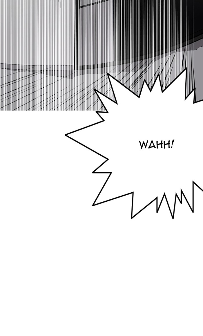 Chapter 125 — Chapter 125 — Page 109