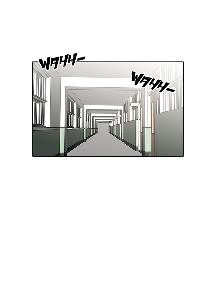 Chapter 125 — Chapter 125 — Page 110