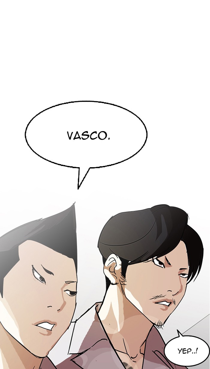 Chapter 125 — Chapter 125 — Page 112