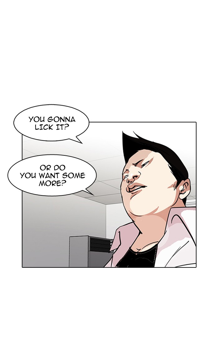Chapter 126 — Chapter 126 — Page 9