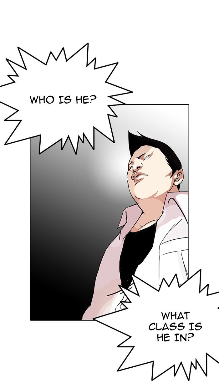 Chapter 126 — Chapter 126 — Page 13