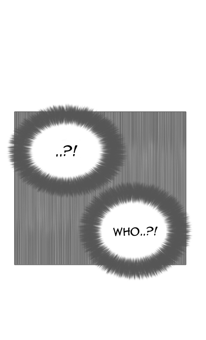 Chapter 126 — Chapter 126 — Page 28