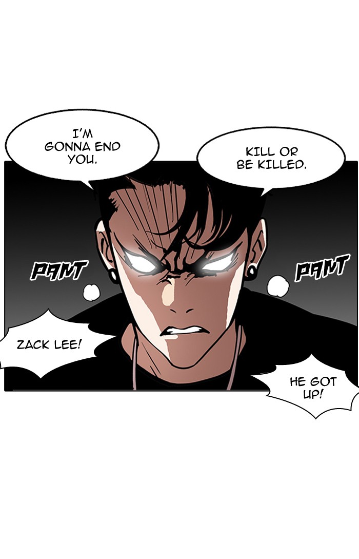 Chapter 126 — Chapter 126 — Page 31