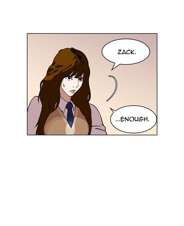 Chapter 126 — Chapter 126 — Page 32
