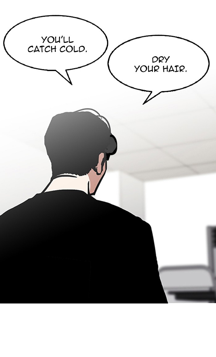 Chapter 126 — Chapter 126 — Page 33