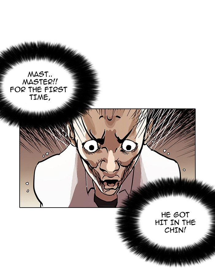 Chapter 126 — Chapter 126 — Page 36