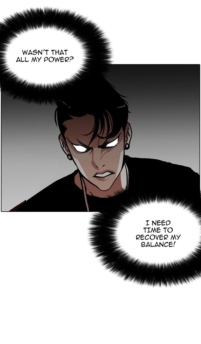 Chapter 126 — Chapter 126 — Page 38