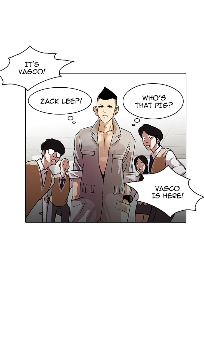 Chapter 126 — Chapter 126 — Page 42