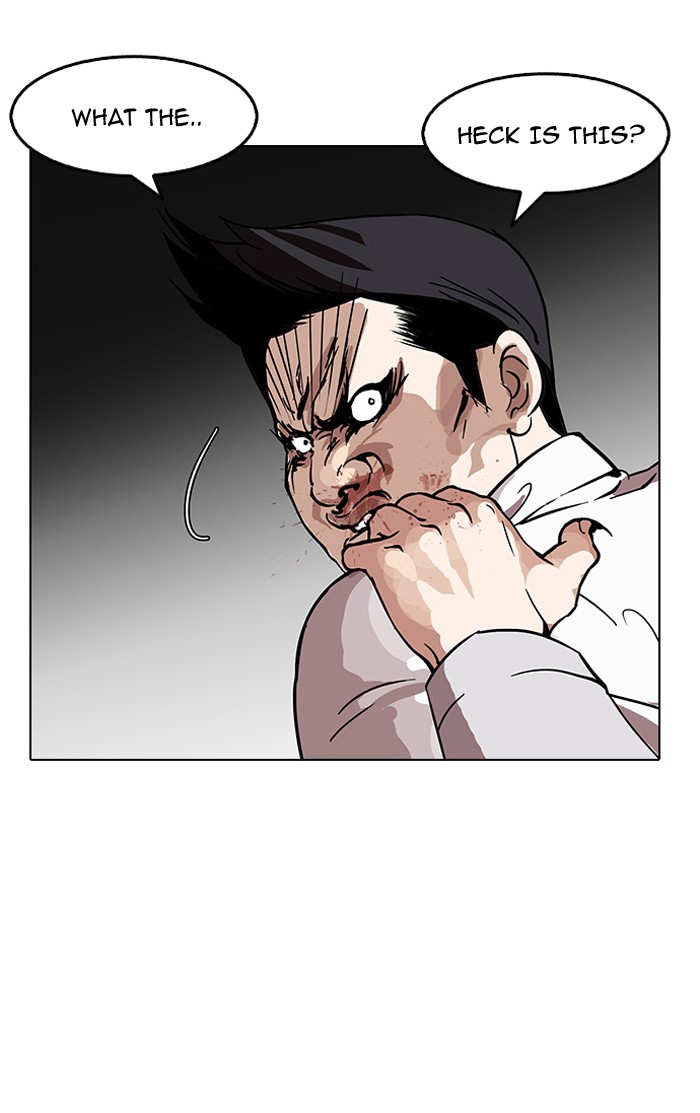 Chapter 126 — Chapter 126 — Page 43